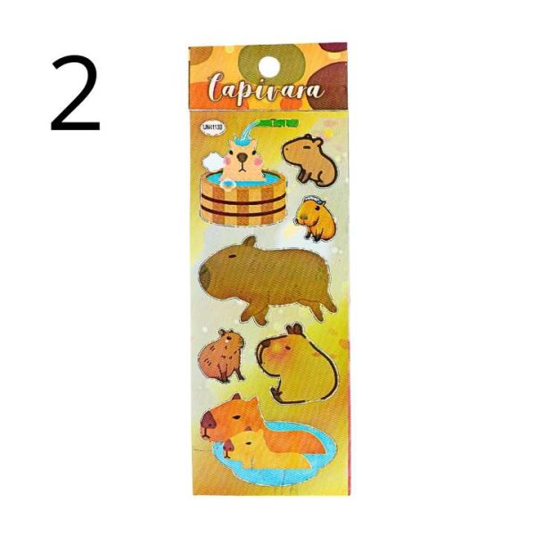 ADESIVO-CAPIVARA-4.jpg ADESIVO-CAPIVARA-4.jpg