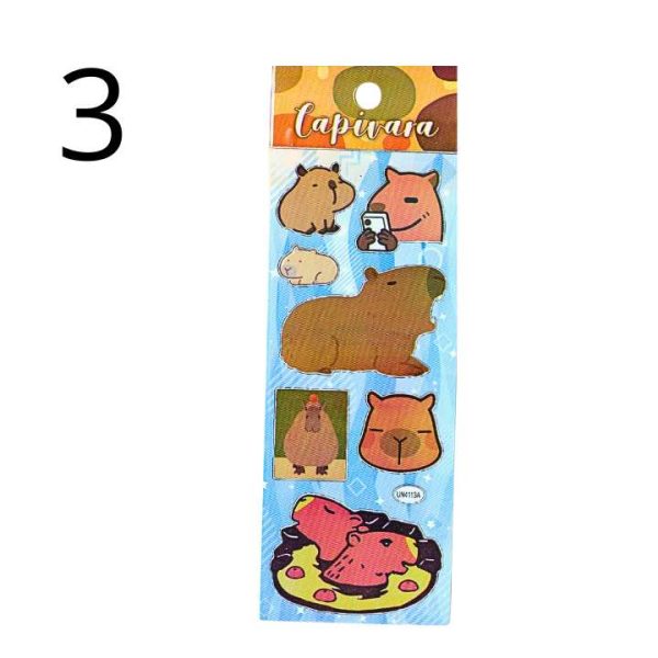 ADESIVO-CAPIVARA-5.jpg ADESIVO-CAPIVARA-5.jpg