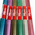 ADESIVO-COM-GLITTER-1.jpg