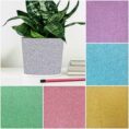 ADESIVO-COM-GLITTER-2.jpg