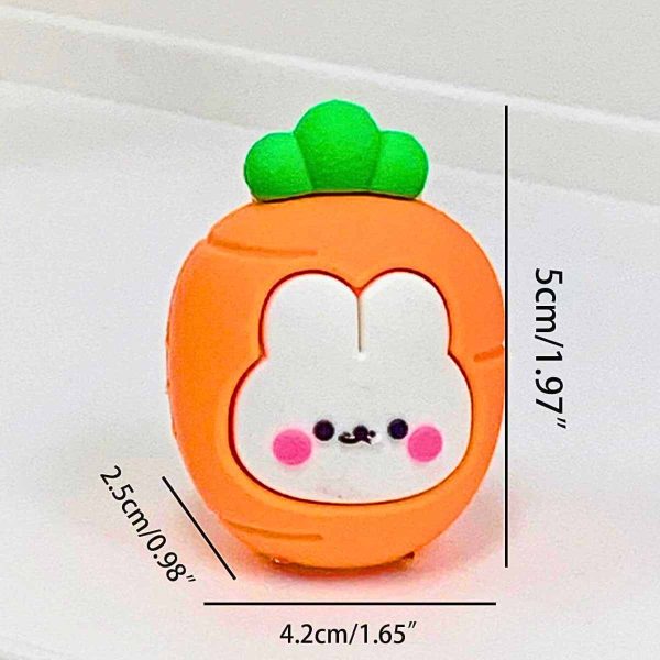 xr:d:DAF3J8tA-G0:300,j:8657467398633255222,t:24032718