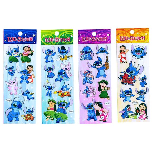 Adesivos-Lilo-e-Stitch-Divertido-e-personalizado-para-voc-1.jpg