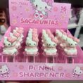 Apontador-Hello-Kitty-com-Dep-sito-A-fofura-que-faltava-no-seu-material-escolar-1.jpg