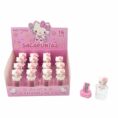 Apontador-Hello-Kitty-com-Dep-sito-A-fofura-que-faltava-no-seu-material-escolar.jpg
