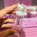 Apontador-Hello-Kitty-com-Dep-sito-A-fofura-que-faltava-no-seu-material-escolar-2.jpg