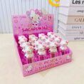 Apontador-Hello-Kitty-com-Dep-sito-A-fofura-que-faltava-no-seu-material-escolar-3.jpg