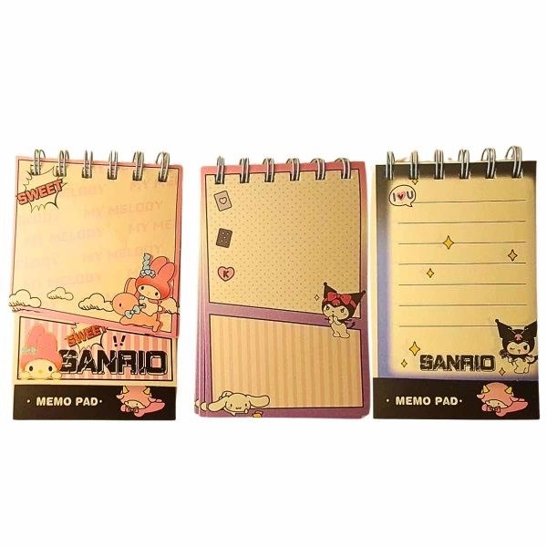 BLOCO-PANDA-10.jpg BLOCO-PANDA-10.jpg