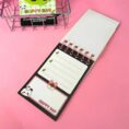 BLOCO-PANDA-5.jpg