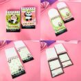 BLOCO-PANDA-6.jpg
