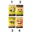 BLOCO-PANDA-8.jpg