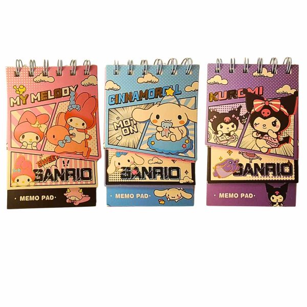 BLOCO-PANDA-9.jpg BLOCO-PANDA-9.jpg