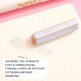 BORRACHA-LAPIS-4.jpg