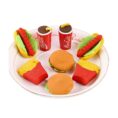 BORRACHA-comida.jpg