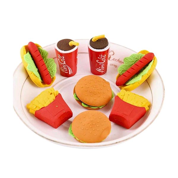 BORRACHA-comida.jpg