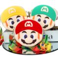 Bolsa-Super-Mario-Bros-Aventura-estilo-e-qualidade-em-um-s-lugar.jpg