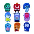 Bolsa-de-Silicone-Divertidamente-Estilo-e-Praticidade-em-um-S-Lugar.jpg