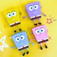 Bolsa-de-silicone-Bob-Esponja-Divers-o-e-praticidade-para-a-sua-pequena-1.jpg
