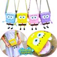 Bolsa-de-silicone-Bob-Esponja-Divers-o-e-praticidade-para-a-sua-pequena.jpg