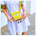 Bolsa-de-silicone-Bob-Esponja-Divers-o-e-praticidade-para-a-sua-pequena-2.jpg