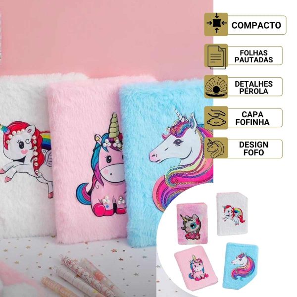 CADERNO-PELUCIA-UNIC-3.jpg