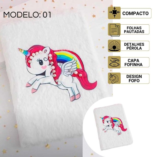 CADERNO-PELUCIA-UNIC-4.jpg