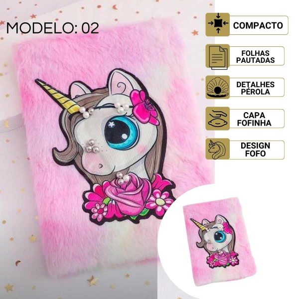 CADERNO-PELUCIA-UNIC-5.jpg