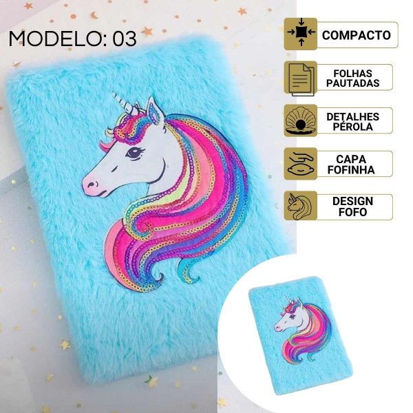 CADERNO-PELUCIA-UNIC-6.jpg