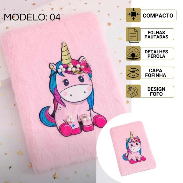 CADERNO-PELUCIA-UNIC-7.jpg
