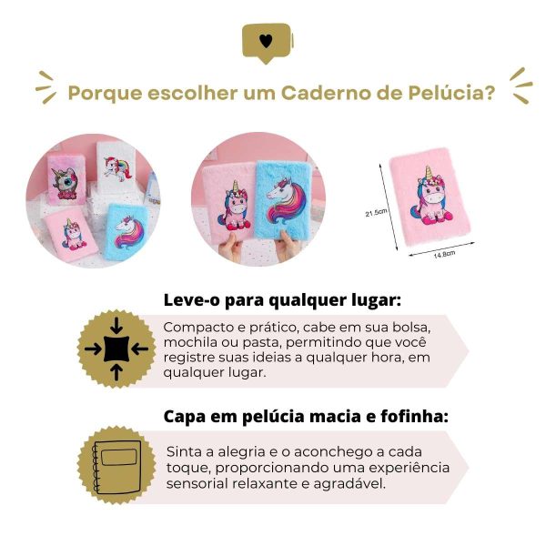 CADERNO-PELUCIA-UNIC-8.jpg