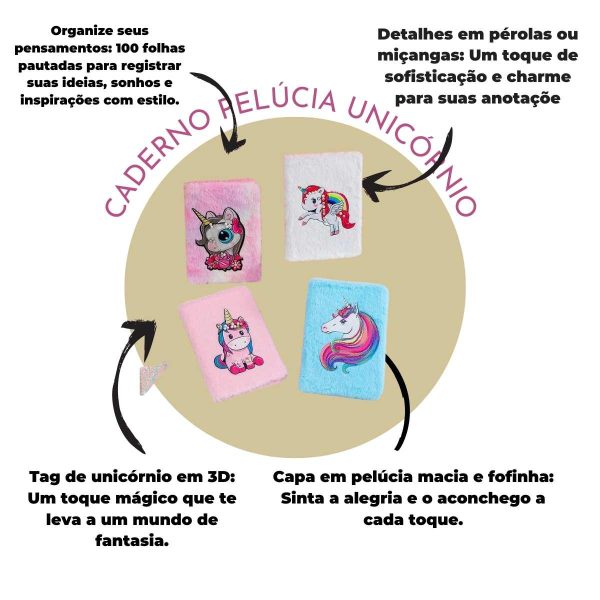 CADERNO-PELUCIA-UNIC-9.jpg
