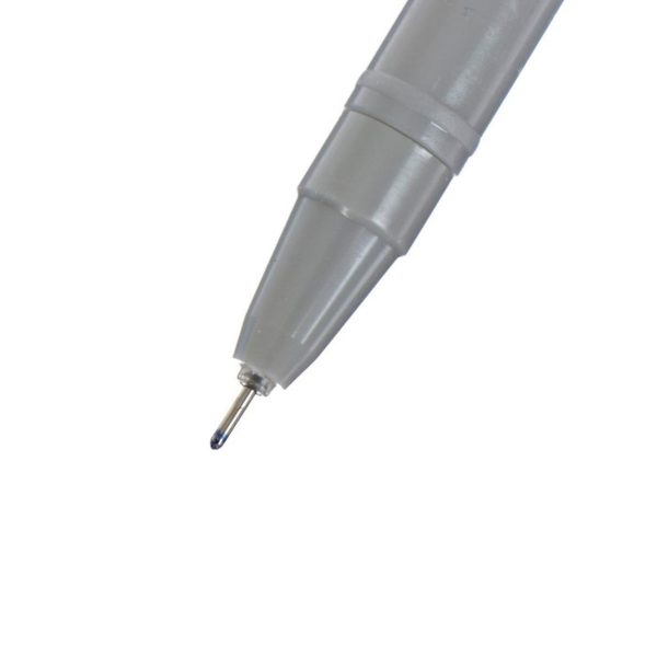 CANETA-BIXINHOS-3.jpg