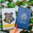 Caderneta-Planner-Di-rio-Harry-Potter-Original-Capa-Dura-Hogwarts-1.png