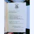 Caderneta-Planner-Di-rio-Harry-Potter-Original-Capa-Dura-Hogwarts-3.png