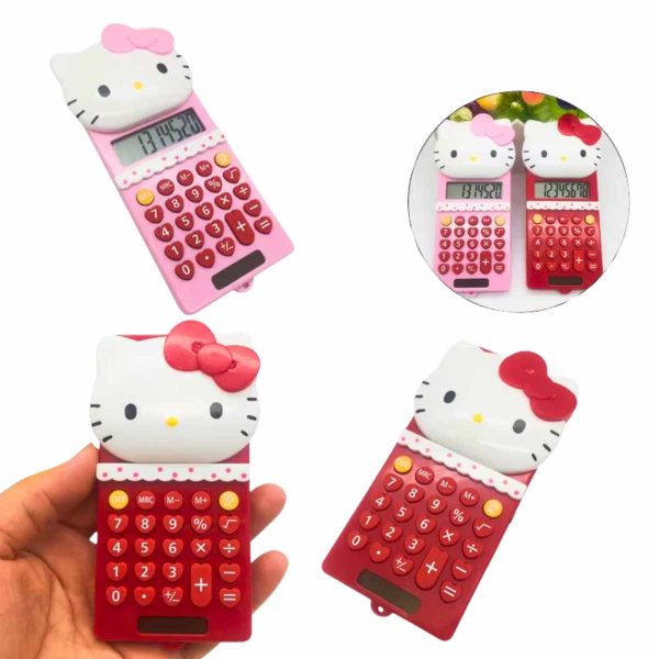 Calculadora-Hello-Kitty-Acompanhe-seus-c-lculos-com-muito-estilo-1.jpg Calculadora-Hello-Kitty-Acompanhe-seus-c-lculos-com-muito-estilo-1.jpg