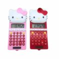 Calculadora-Hello-Kitty-Acompanhe-seus-c-lculos-com-muito-estilo.jpg