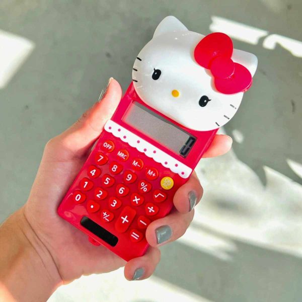 Calculadora-Hello-Kitty-Acompanhe-seus-c-lculos-com-muito-estilo-2.jpg Calculadora-Hello-Kitty-Acompanhe-seus-c-lculos-com-muito-estilo-2.jpg