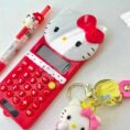 Calculadora-Hello-Kitty-Acompanhe-seus-c-lculos-com-muito-estilo-3.jpg