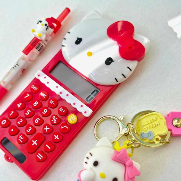 Calculadora-Hello-Kitty-Acompanhe-seus-c-lculos-com-muito-estilo-3.jpg Calculadora-Hello-Kitty-Acompanhe-seus-c-lculos-com-muito-estilo-3.jpg