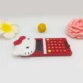 Calculadora-Hello-Kitty-Acompanhe-seus-c-lculos-com-muito-estilo-5.jpg