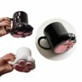 Caneca-3-D-Pata-de-Gato-Um-toque-de-fofura-para-o-seu-dia-a-dia.jpg