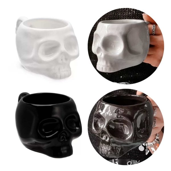 Caneca-Caveira-Preta-Macabro-Decora-o-macabra-e-estilosa-para-o-Halloween.jpg