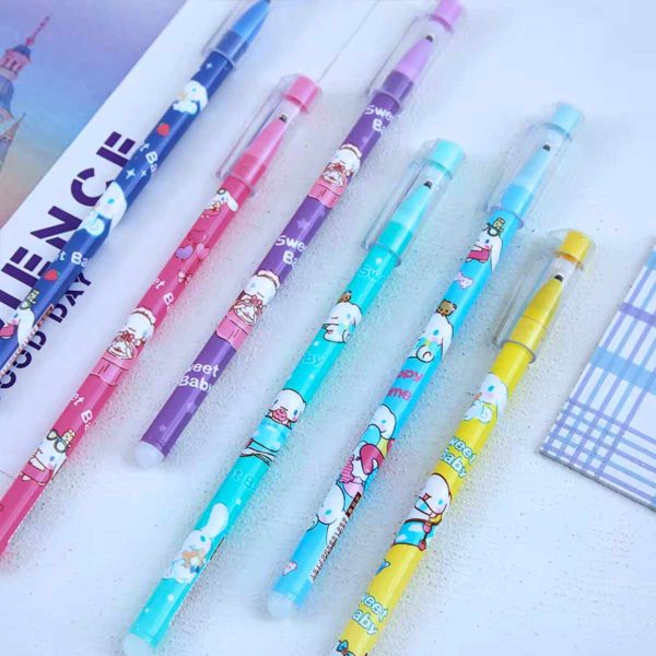 Caneta-Apag-vel-Cinnamoroll-Sanrio-A-Do-ura-da-Criatividade-em-Cada-Tra-o-1.jpg