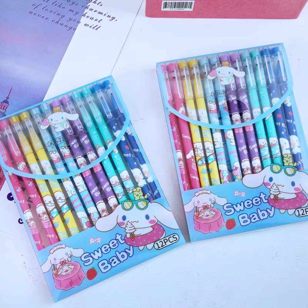 Caneta-Apag-vel-Cinnamoroll-Sanrio-A-Do-ura-da-Criatividade-em-Cada-Tra-o-3.jpg