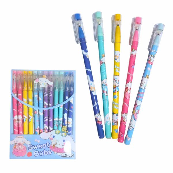 Caneta-Apag-vel-Cinnamoroll-Sanrio-A-Do-ura-da-Criatividade-em-Cada-Tra-o.jpg