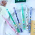 Caneta-Apag-vel-Pochacco-A-Fofura-que-Escreve-e-Apaga-1.jpg