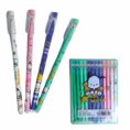 Caneta-Apag-vel-Pochacco-A-Fofura-que-Escreve-e-Apaga.jpg