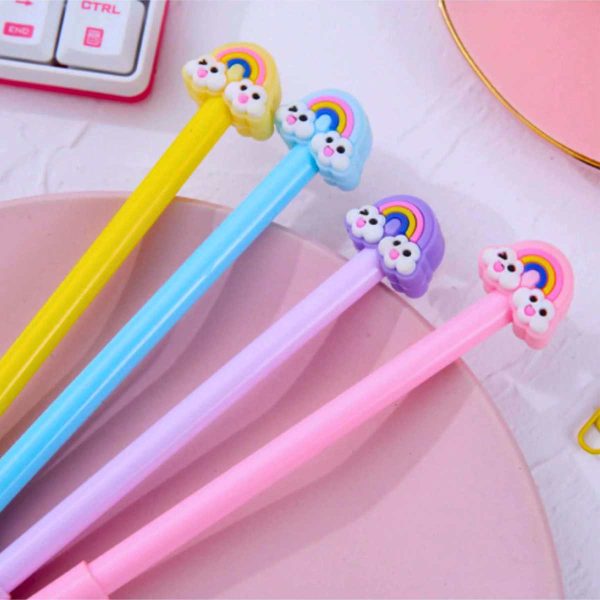 Caneta-Arco-ris-Deixe-sua-criatividade-fluir-em-cores-vibrantes-1.jpg