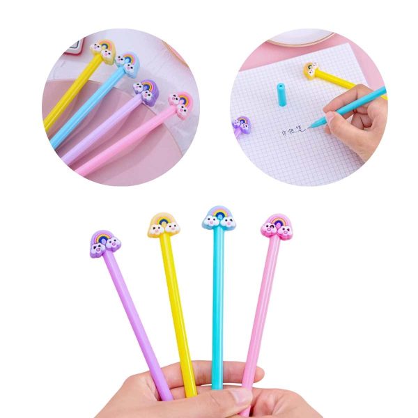 Caneta-Arco-ris-Deixe-sua-criatividade-fluir-em-cores-vibrantes.jpg