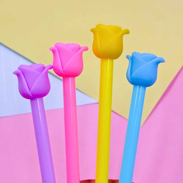 Caneta-Fofa-Broto-de-Rosa-A-Joia-da-sua-Cole-o-e-o-Toque-de-Estilo-para-o-seu-Dia-a-Dia-1.jpg
