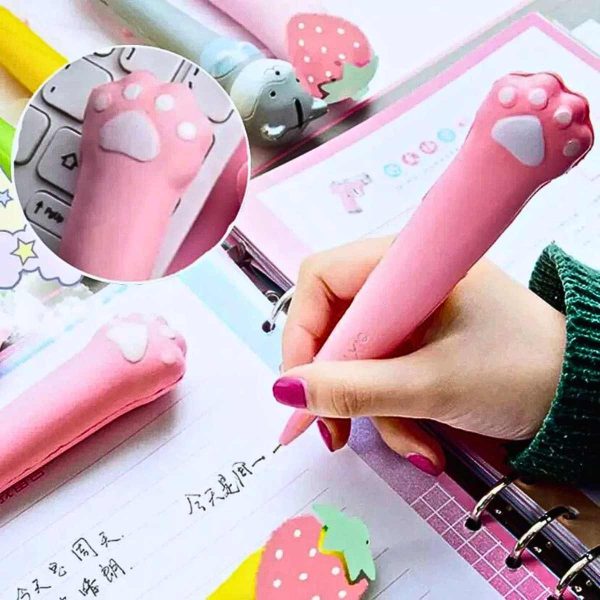 Caneta-Fofa-Squish-Pata-de-Gato-Alivie-o-estresse-e-adicione-um-toque-de-fofura-ao-seu-dia-2.jpg